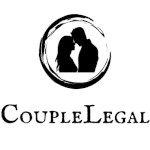 CoupleLegal