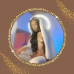 Therainqueen