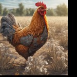 Throbbingbigcock