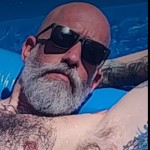 Meatie Daddy