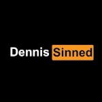 Dennis_sinned