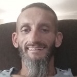 adam9in