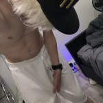 saggyballsaresexy