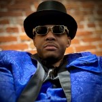 King C More