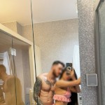 laylaandjhon