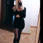 Samiakey