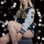 Teen Mia