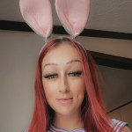 Snowbunnyy25