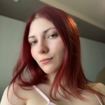 LikaBusyLive