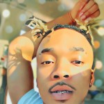 King NasstyAsf
