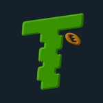 ToonEATE