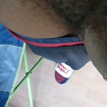nastyboyjohn
