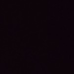 John_doe843