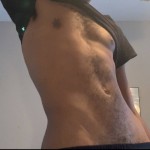 LILDXRATED