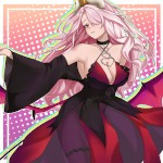 SexyJOI
