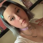 madisoncashh