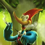 Octavio caralarga21