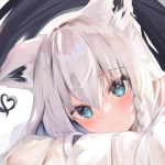 SakuraJOIs