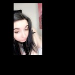 Hannahhbaby