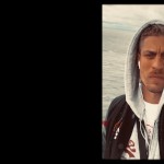 underdogg112