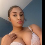 Naughtygirl616
