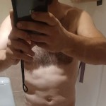 Lenek_88