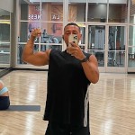 baddiedk33