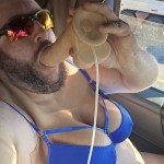 FreeUseSissyButtSlut