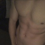 VegasKid7