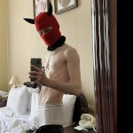 Vlad0Grand