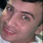 Tuyeisex