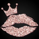 MsBhaven104