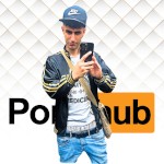 VojtechSenkyrCz