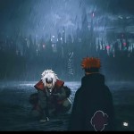 Berserk0923