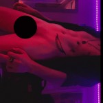 MarcyLeeStar