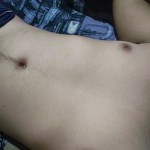 Black_200567