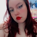 LadyBonnie22