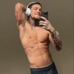 Juni Steel