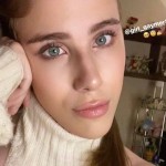 Arc_Angel888