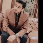 ayyaz089