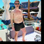 JohnnyDGood8