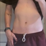 prettyboyash