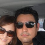 SpartanMex