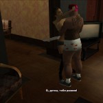SheWantsDick12