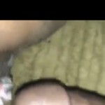 Slimelydude