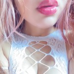 Sweet Kawaii Japanese