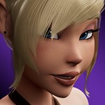 AOFAnimations