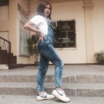 imalexhere04