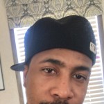 Mrstealyogirl3786