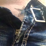 DADDYFITS